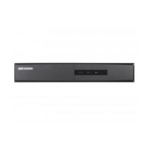 Hikvision_DS-7104NI-Q1-4P-M