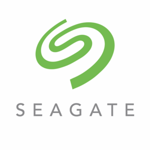 Seagate