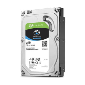 Seagate SkyHawk