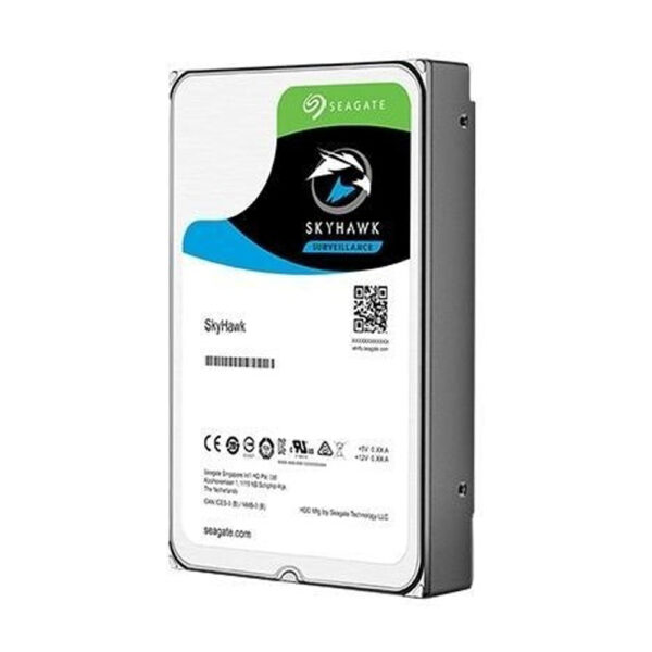 Seagate SkyHawk