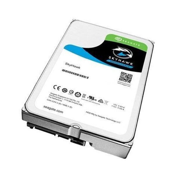 Seagate SkyHawk