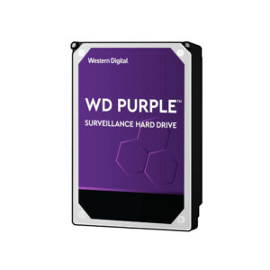 Western Digital Purple