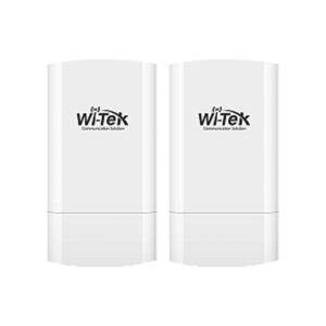 Wi-TeK WI-CPE111-KIT