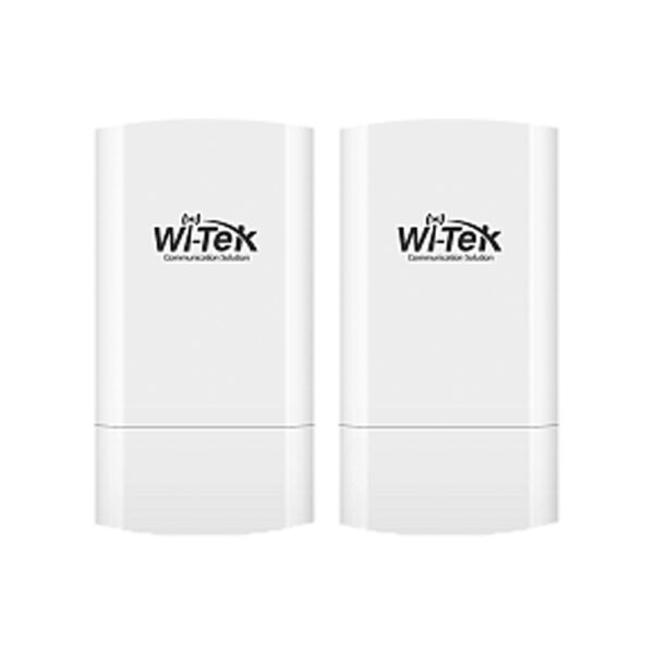 Wi-TeK WI-CPE111-KIT