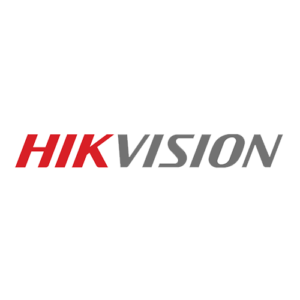 Hikvision