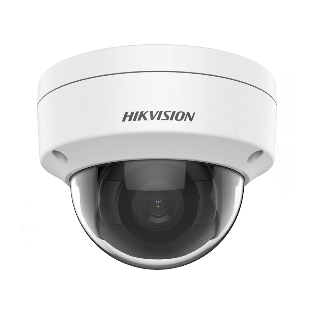 IP камера Hikvision DS-2CD1143G0-I — Geocam Security Service | Системы  безопасности в Шымкенте