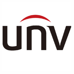 UNV