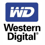 Western Digital