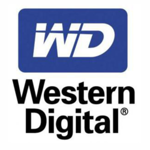 WD