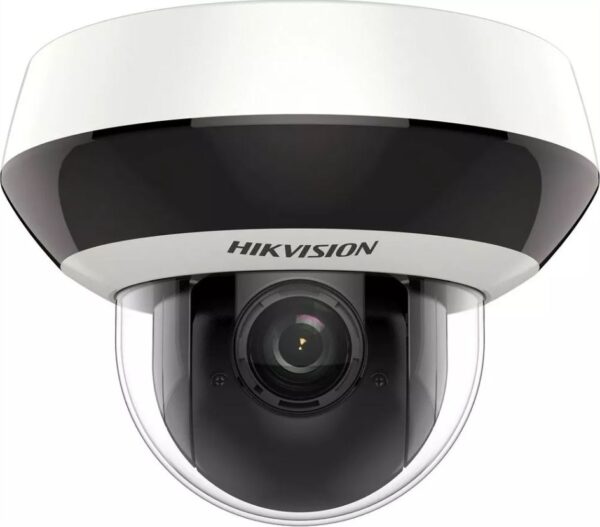 IP камера Hikvision DS-2DE2A404IW-DE3 (C)