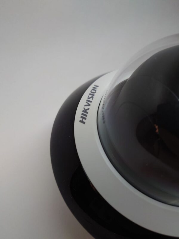 IP камера Hikvision DS-2DE2A404IW-DE3 (C) — изображение 2