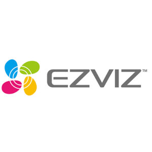 EZVIZ