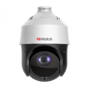 hiwatch-ip-cam-DS-I225