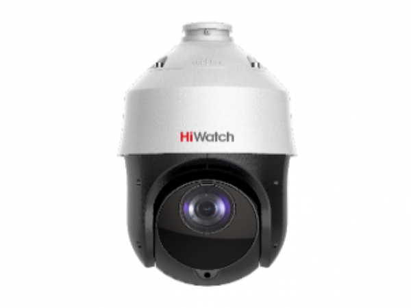 hiwatch-ip-cam-DS-I225