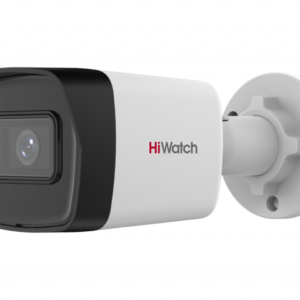 hiwatch-ip-cam-DS-I400