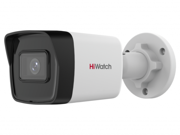 hiwatch-ip-cam-DS-I400