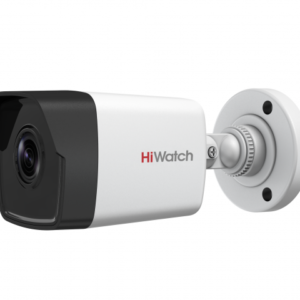 hiwatch-ip-cam-DS-I450M