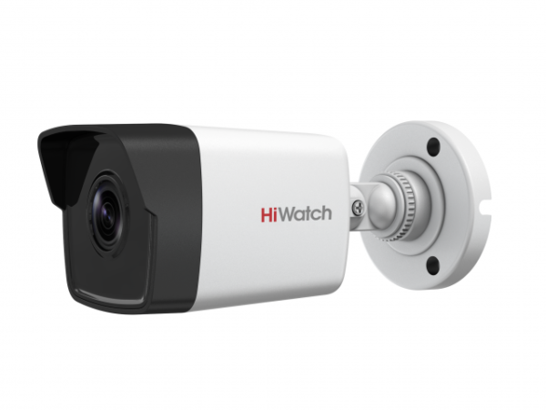 hiwatch-ip-cam-DS-I450M