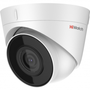 hiwatch-ip-cam-DS-I453M