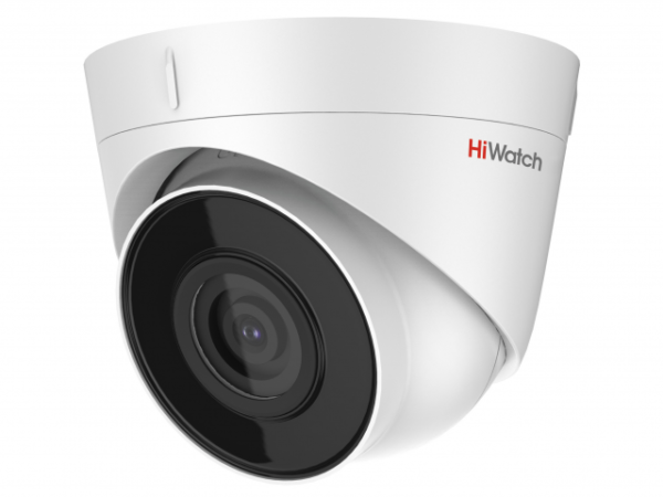 hiwatch-ip-cam-DS-I453M