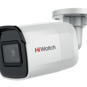 hiwatch-ip-cam-DS-I650M