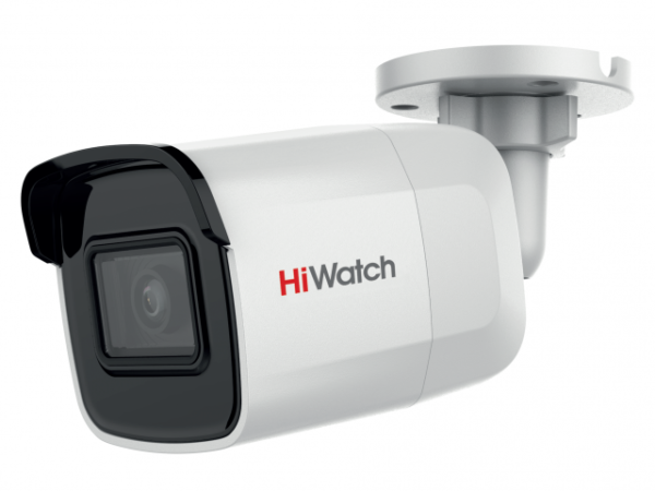 hiwatch-ip-cam-DS-I650M