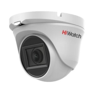 hiwatch-tvi-cam-DS-T283
