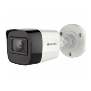 hiwatch-tvi-cam-DS-T280B