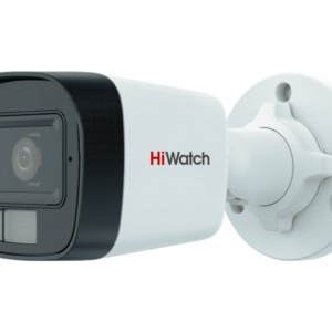 hiwatch-tvi-cam-DS-T500