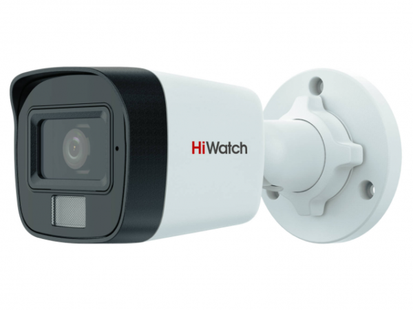 hiwatch-tvi-cam-DS-T500