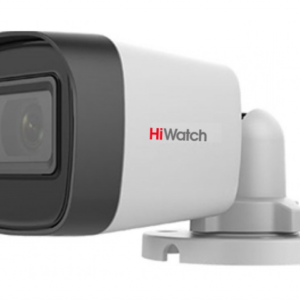 hiwatch-tvi-cam-DS-T500C