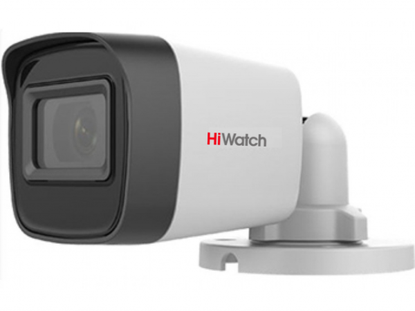 hiwatch-tvi-cam-DS-T500C