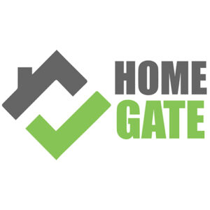 HomeGate