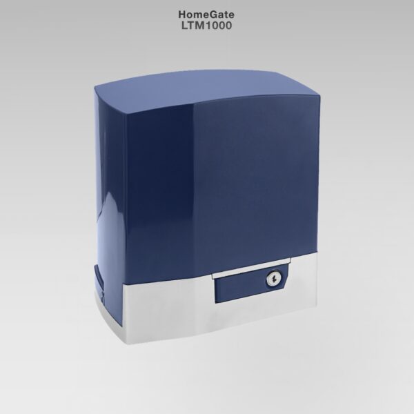 Home Gate комплект автоматики LTM1000 Wi-Fi Module — изображение 4